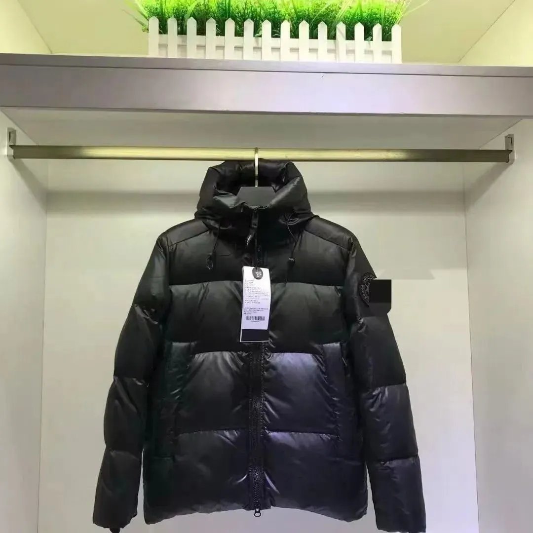 黑标01