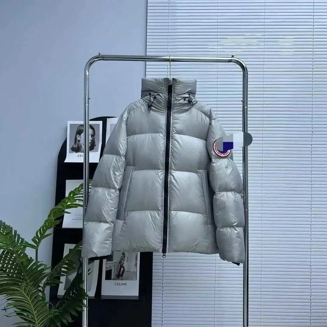 红标灰02