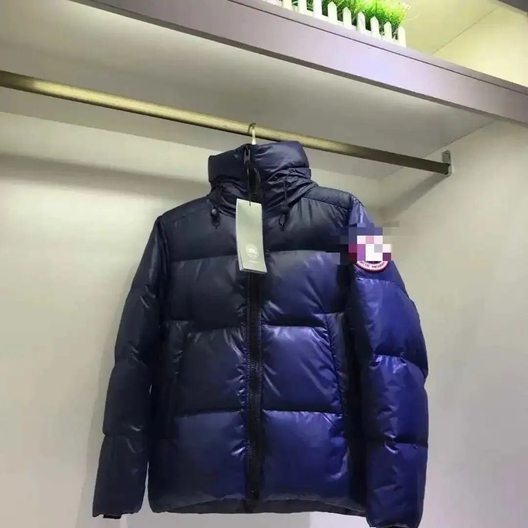 红标深蓝
