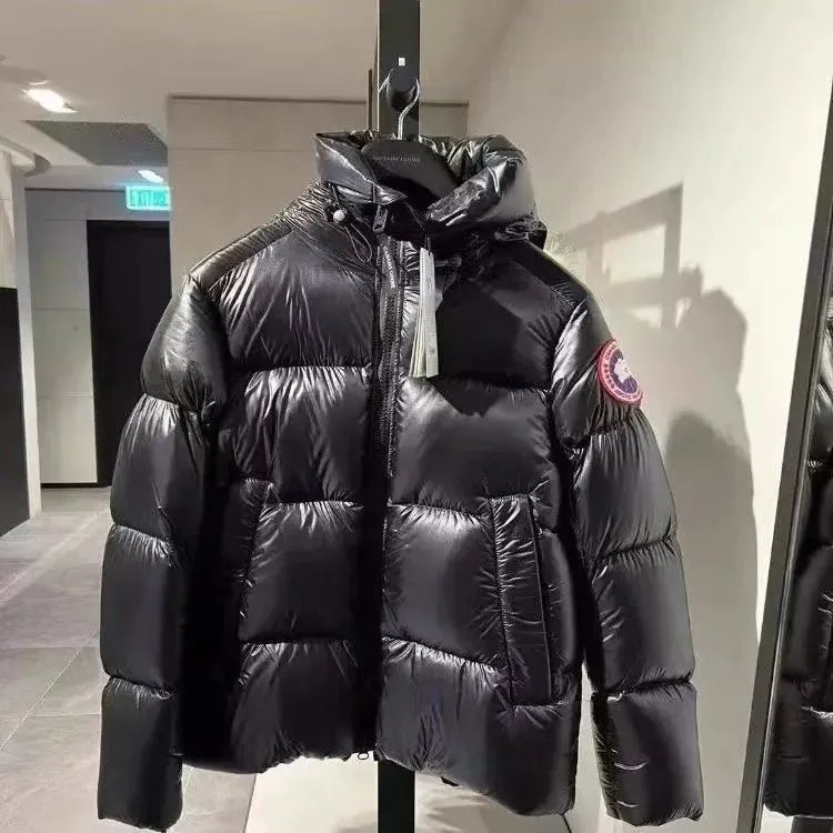 红标黑01