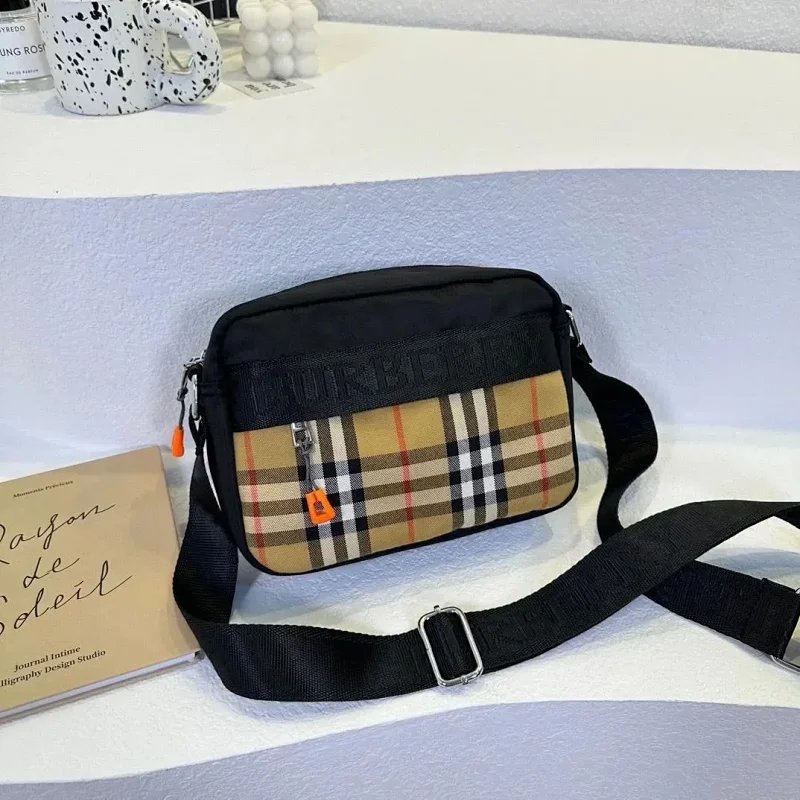 Burberry 1