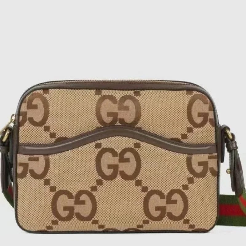 Gucci 1