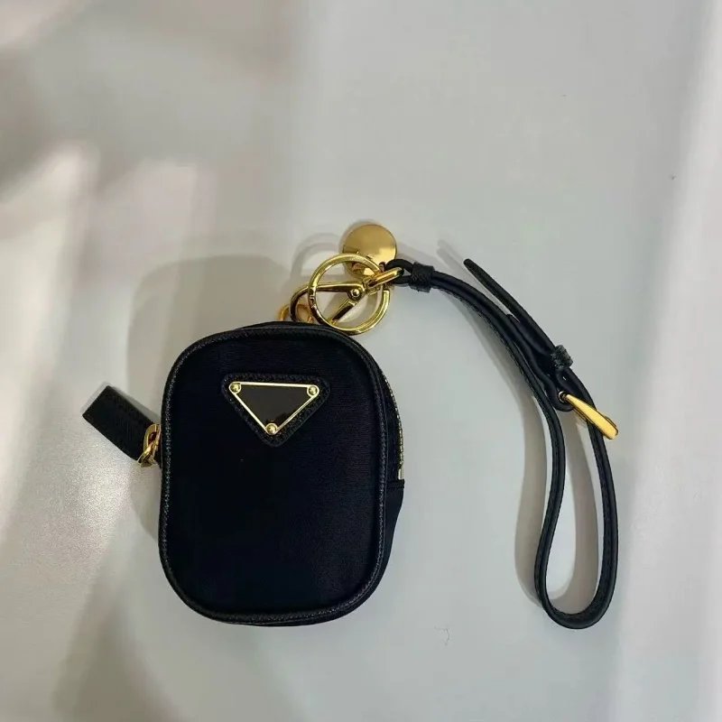 Prada 2