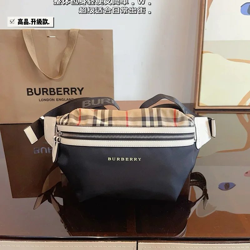 Burberry 5