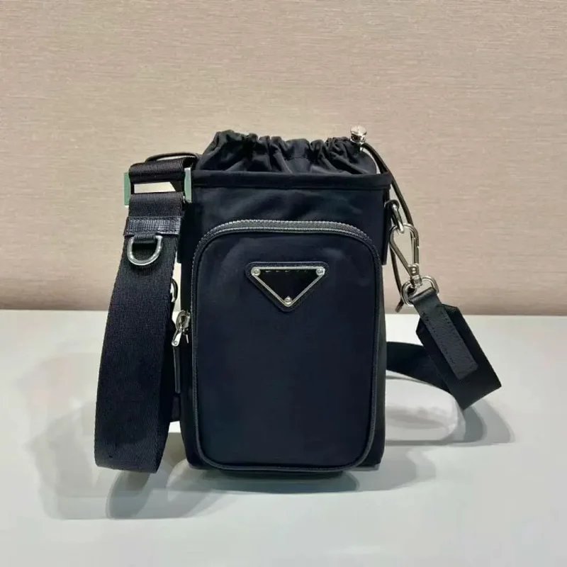 高品质Prada 4