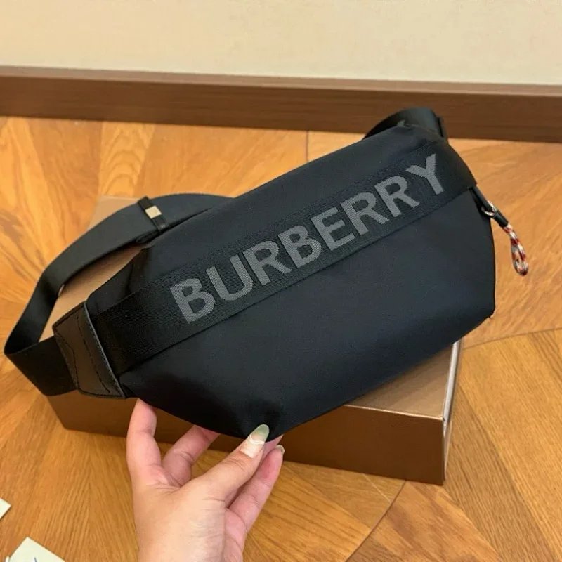 Burberry 7