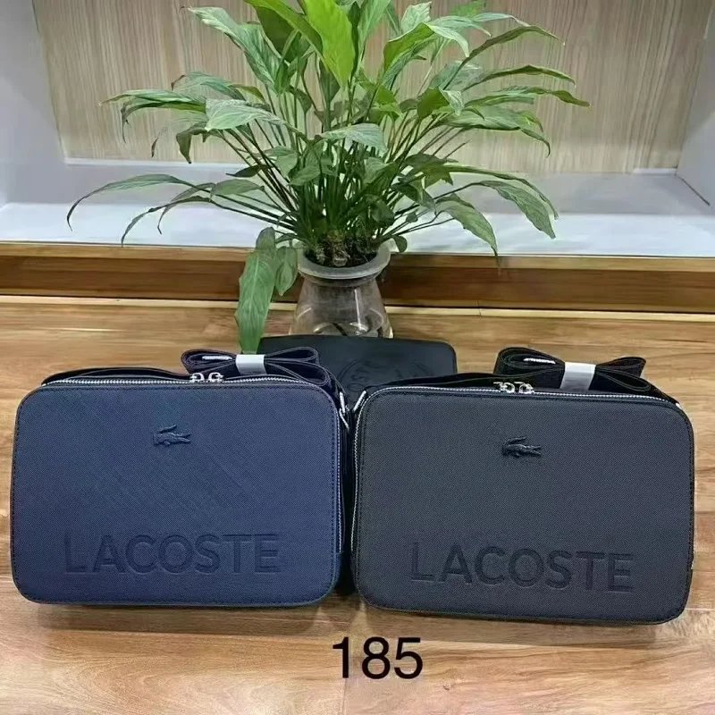 Lacoste 1 蓝色