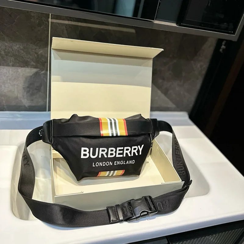 Burberry 9