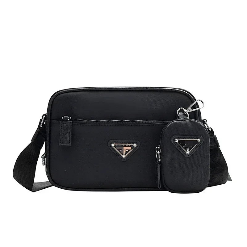 高品质Prada 5
