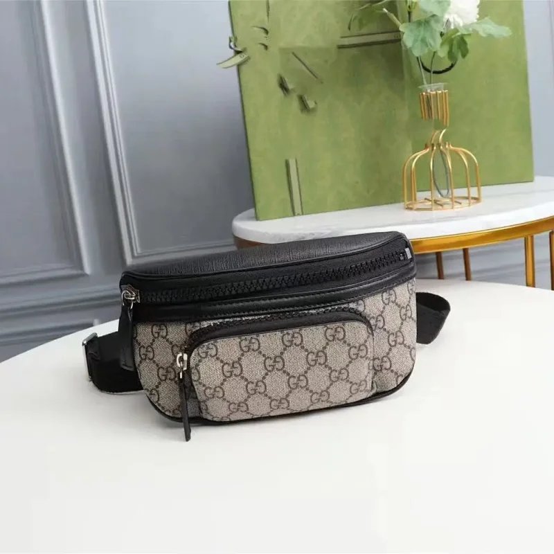Gucci 3