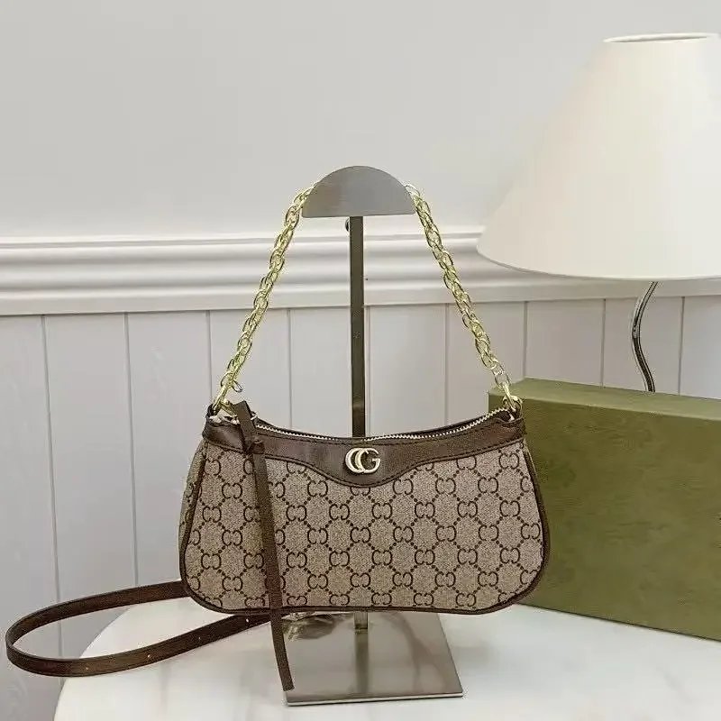 Gucci 2