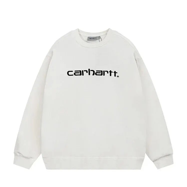15（top quality）