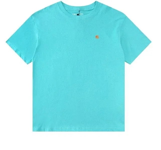 6（top quality）