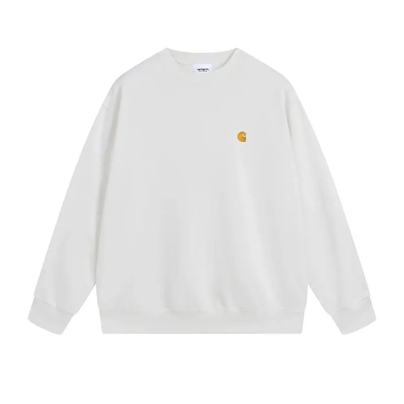 8（top quality）