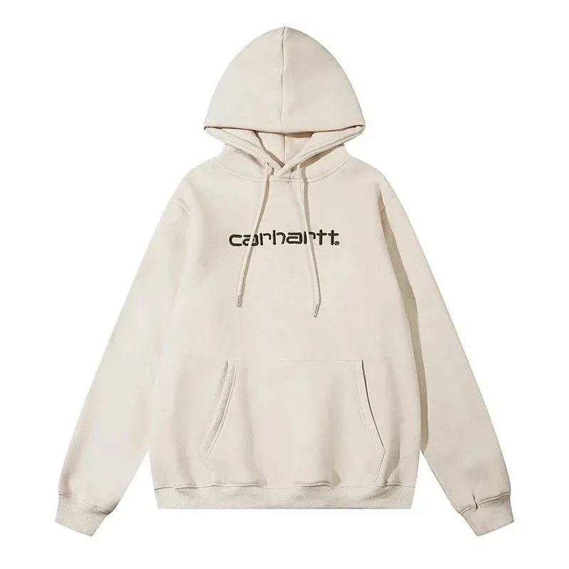 25（top quality）