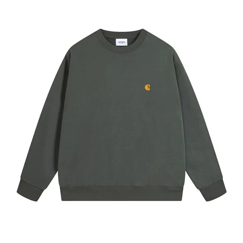 12（top quality）