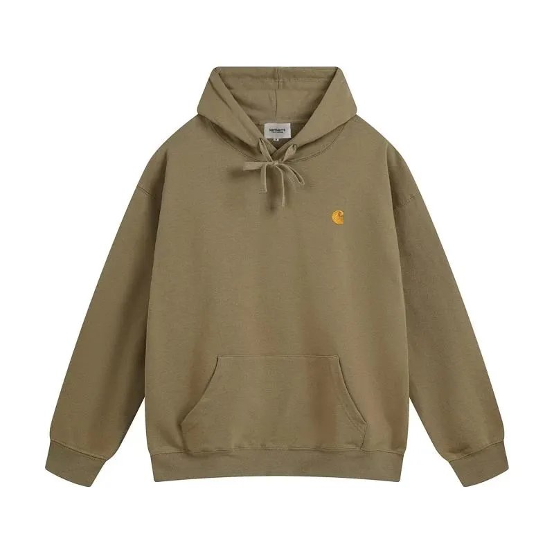 28（top quality）