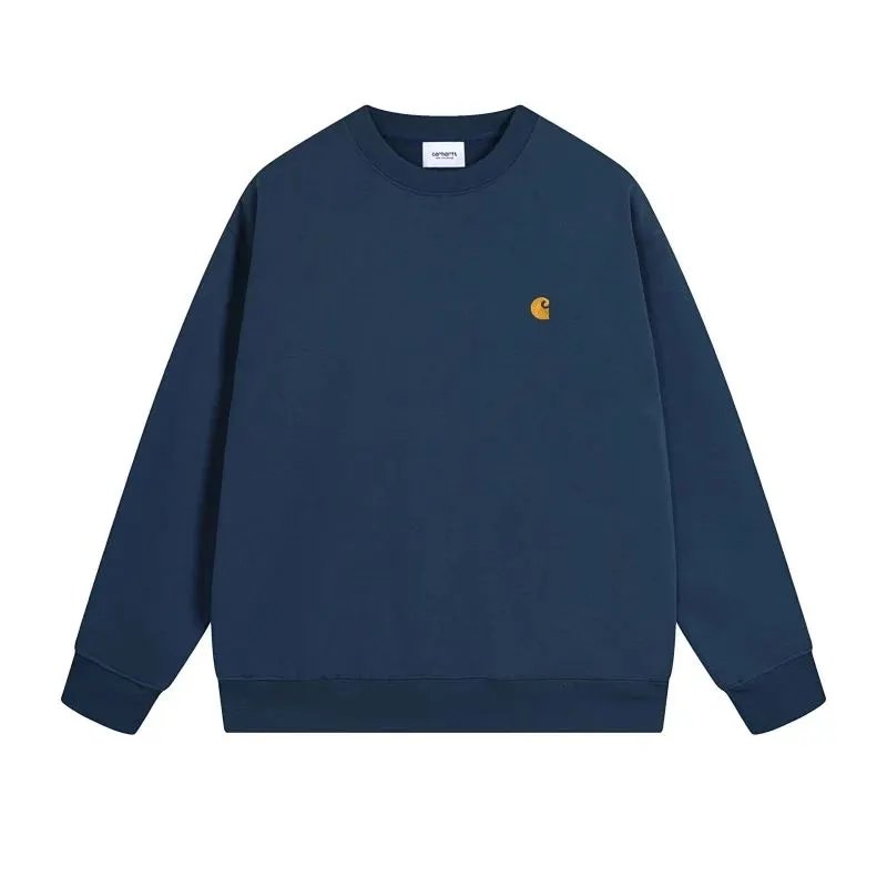 11（top quality）