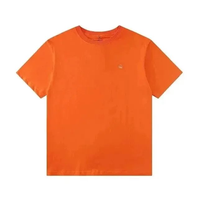 7（top quality）