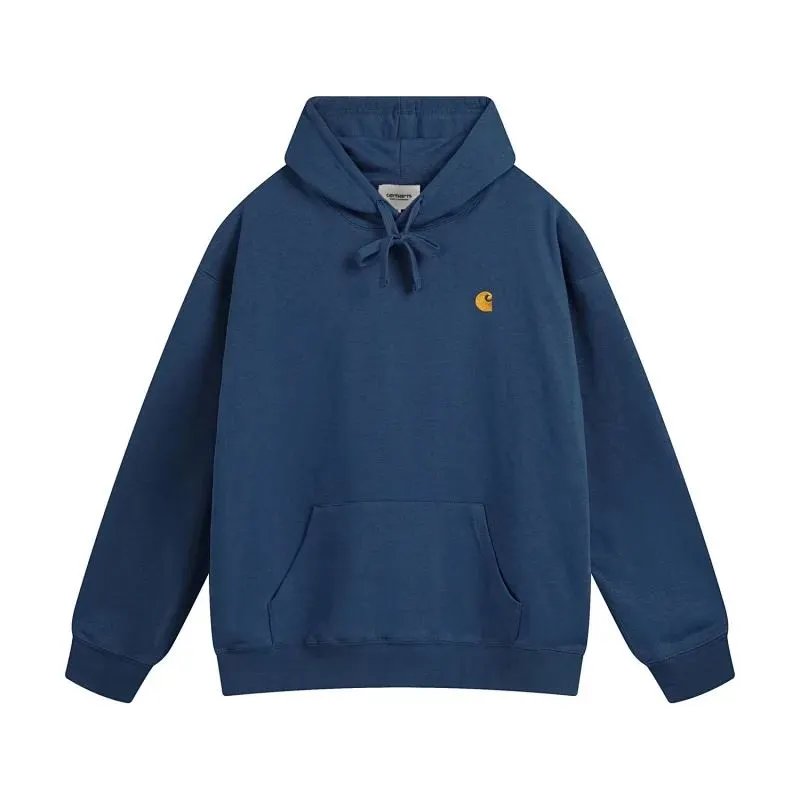 29（top quality）