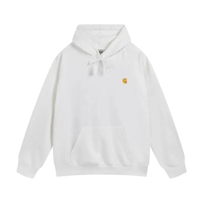 30（top quality）