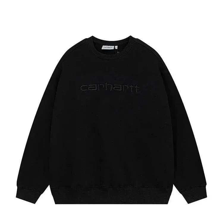 16（top quality）