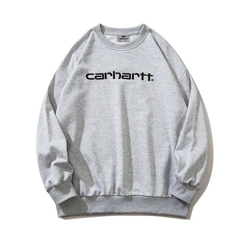 20（top quality）