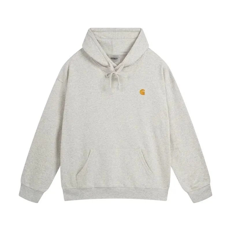 26（top quality）
