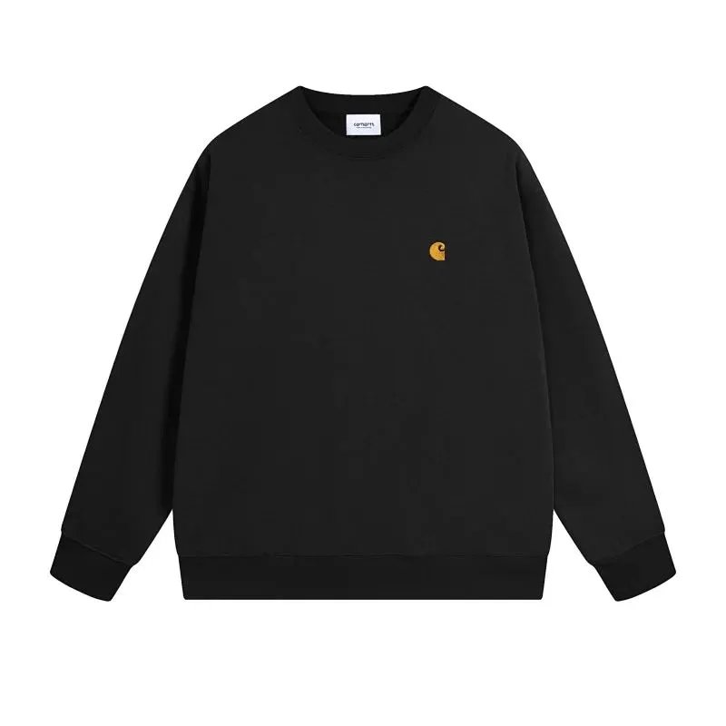 14（top quality）