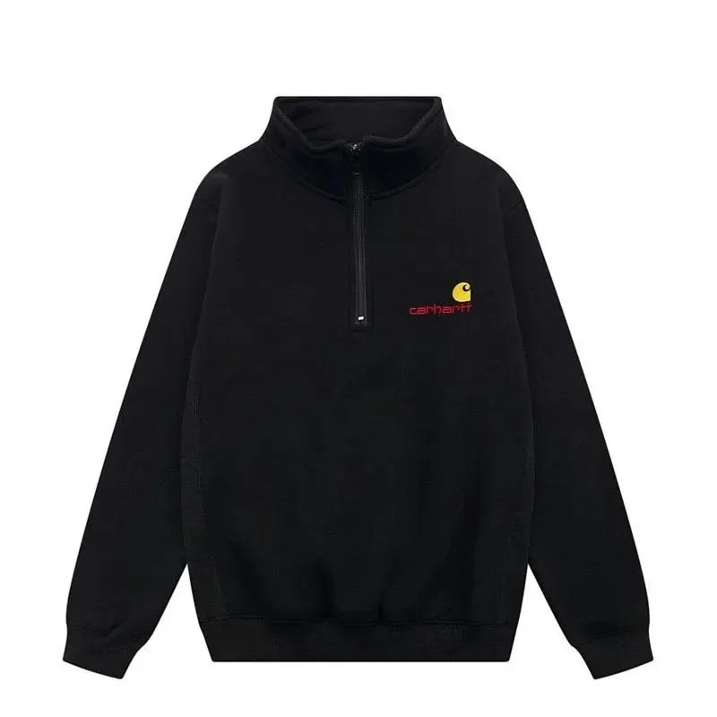 37（top quality）