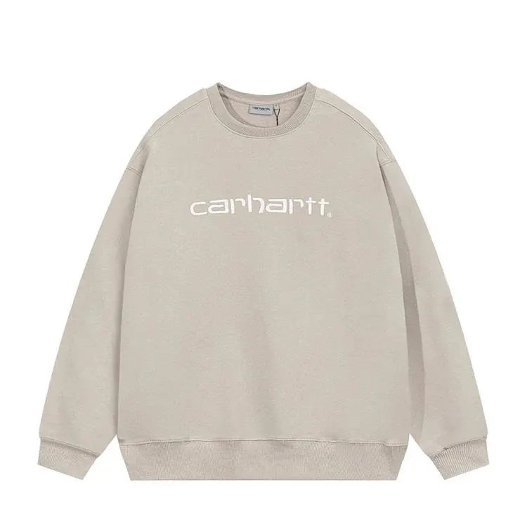 17（top quality）
