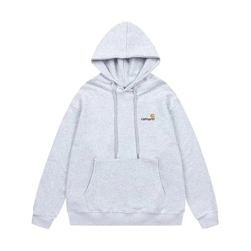 36（top quality）