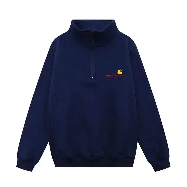 38（top quality）