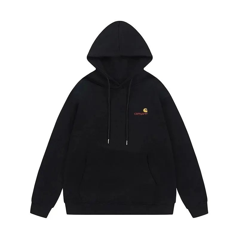 31（top quality）