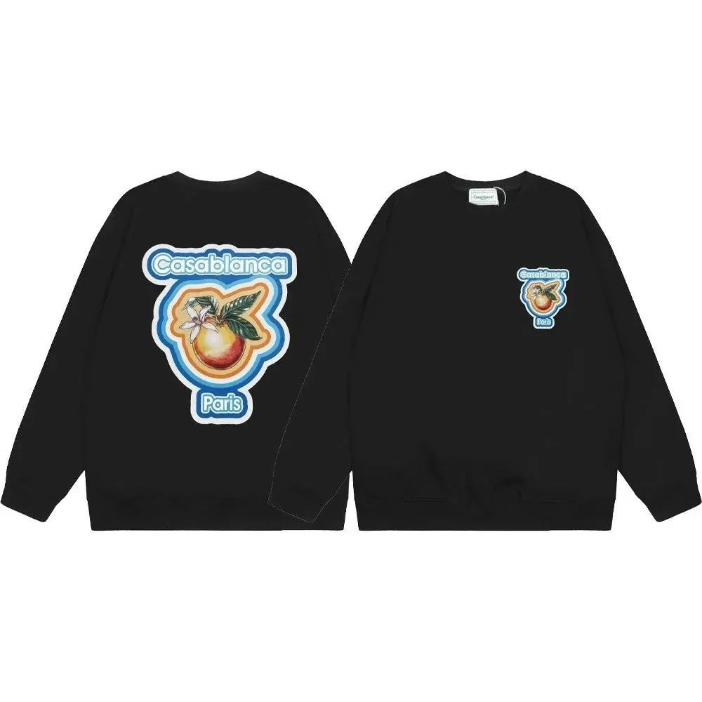 053黑色