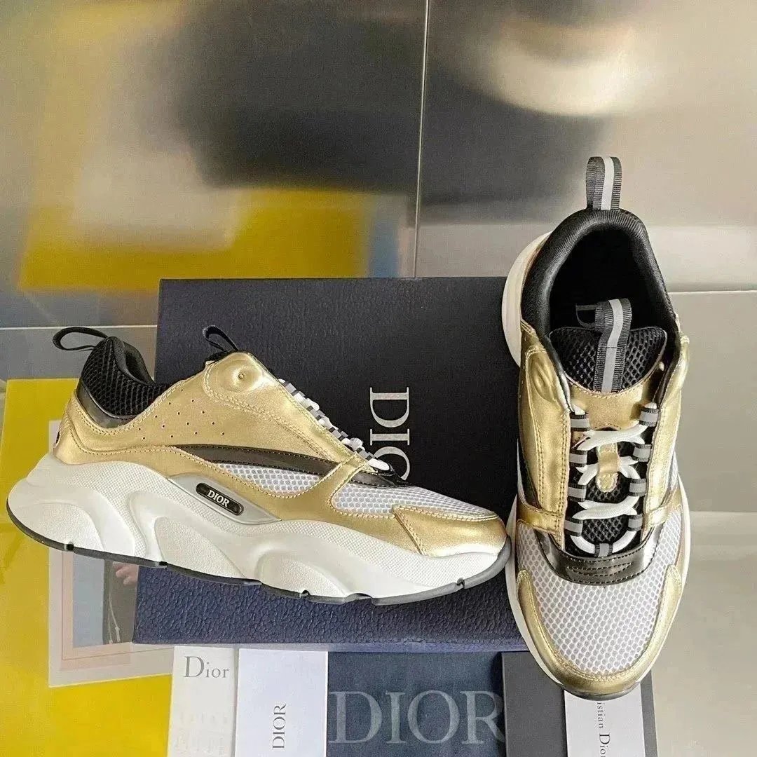 2号色