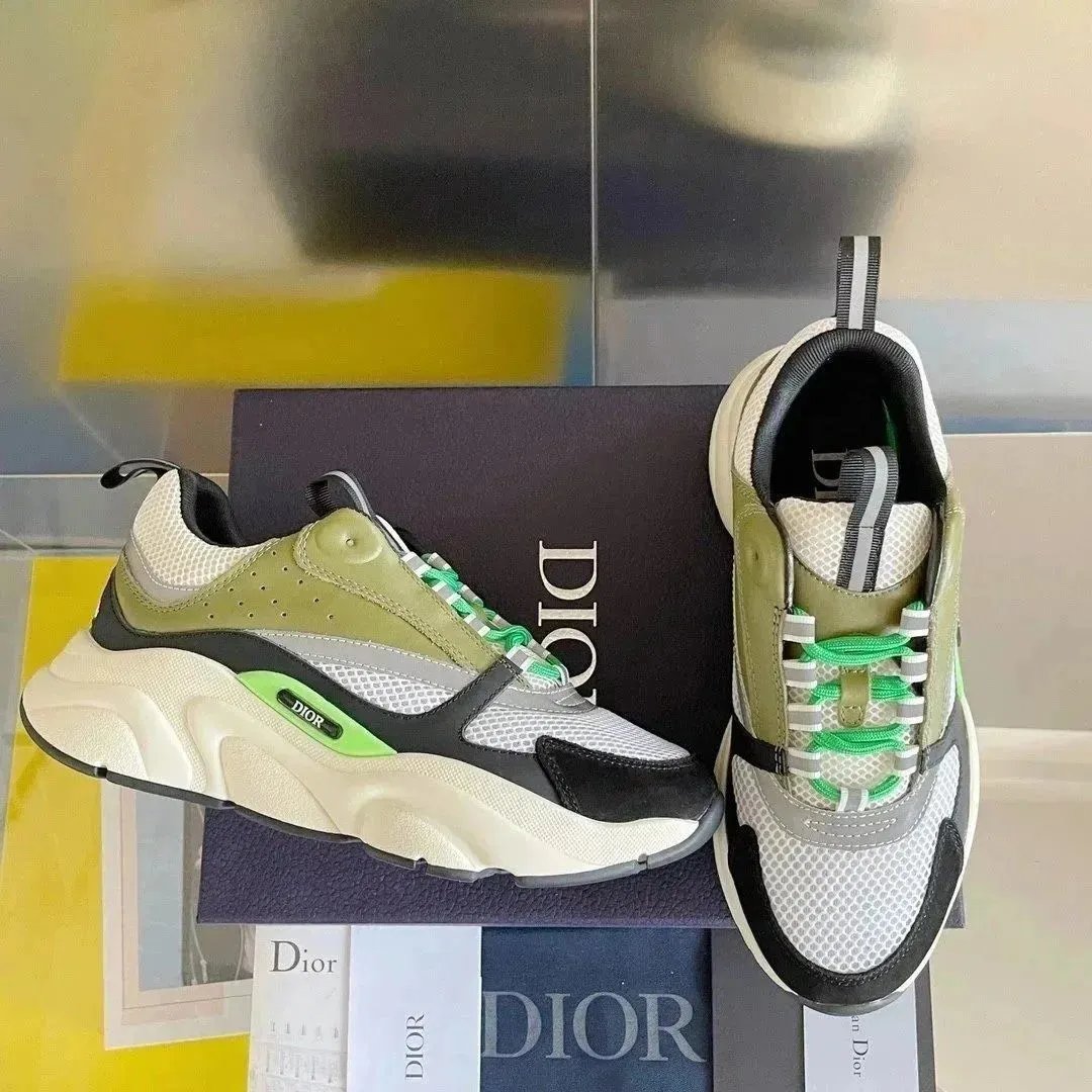 16号色