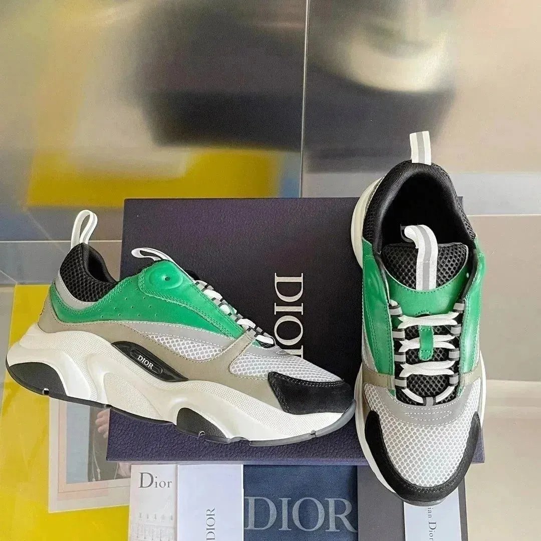 28号色