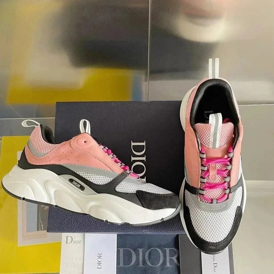 1号色