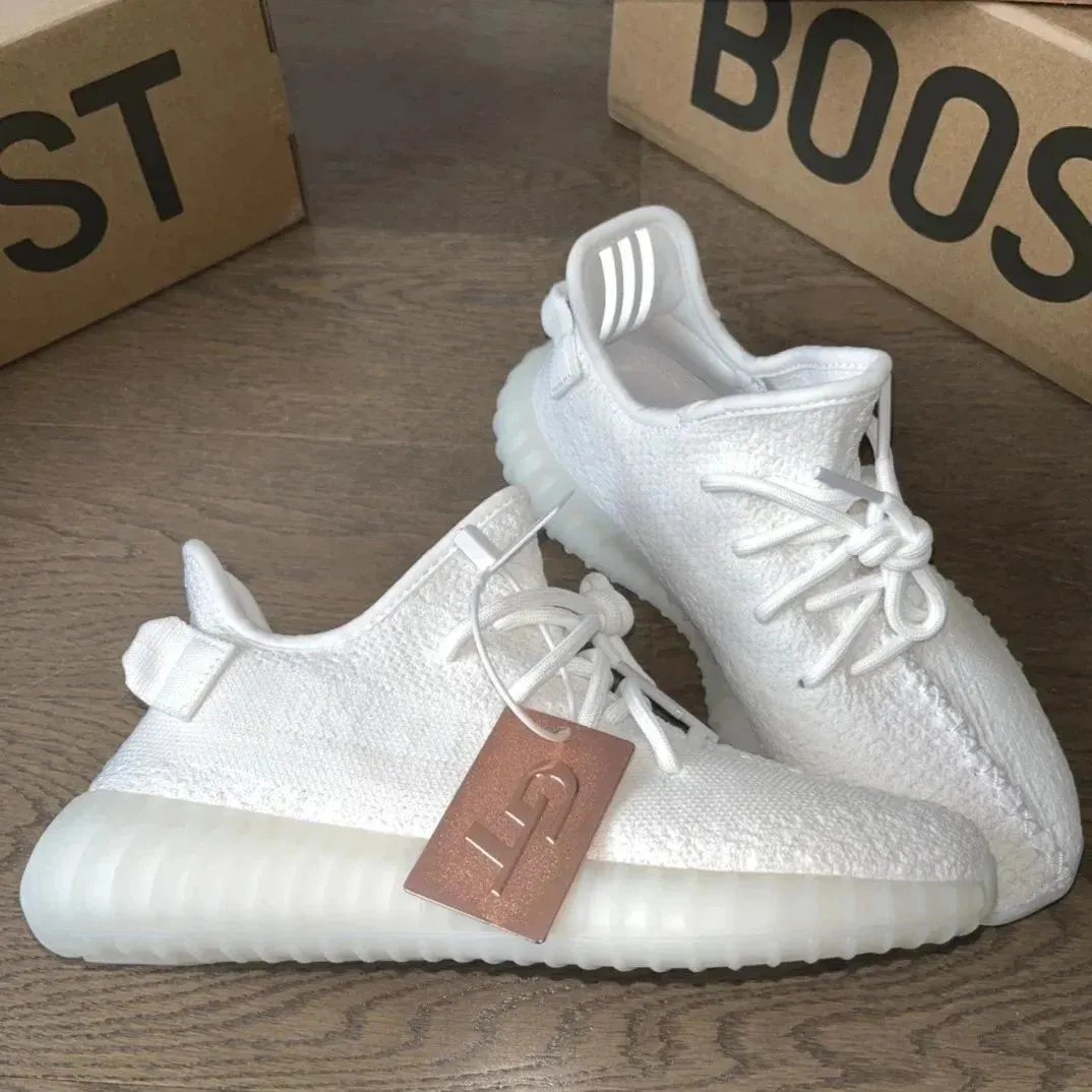 BB0811107033