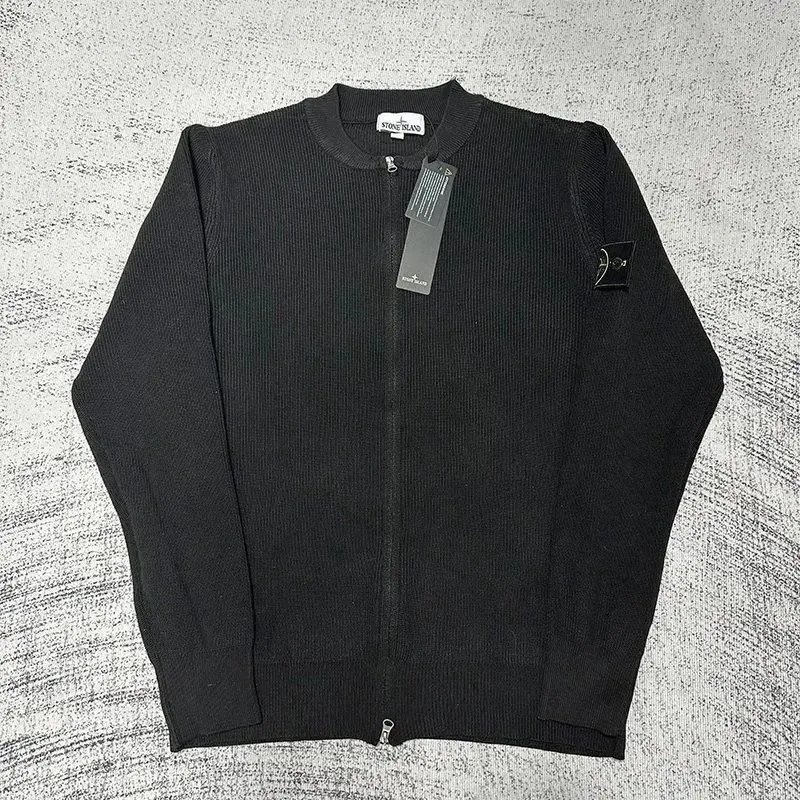 DDSTD-MY-0016