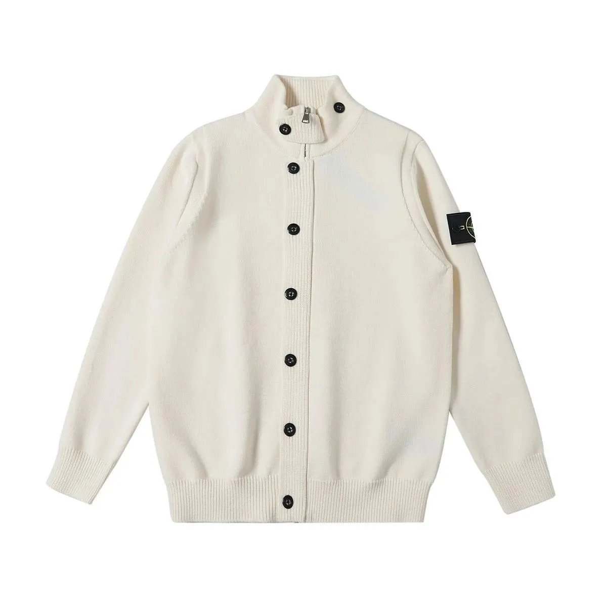 DDSTD-MY-0034