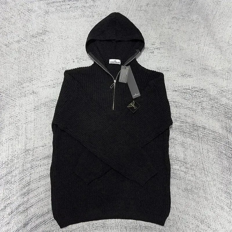 DDSTD-MY-0022