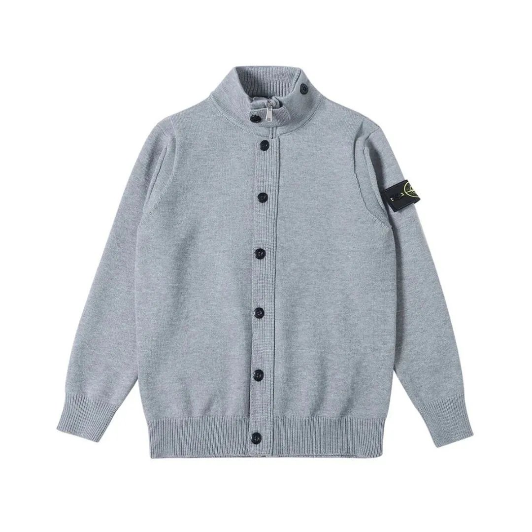 DDSTD-MY-0037
