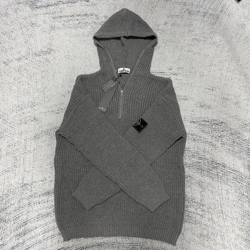 DDSTD-MY-0021