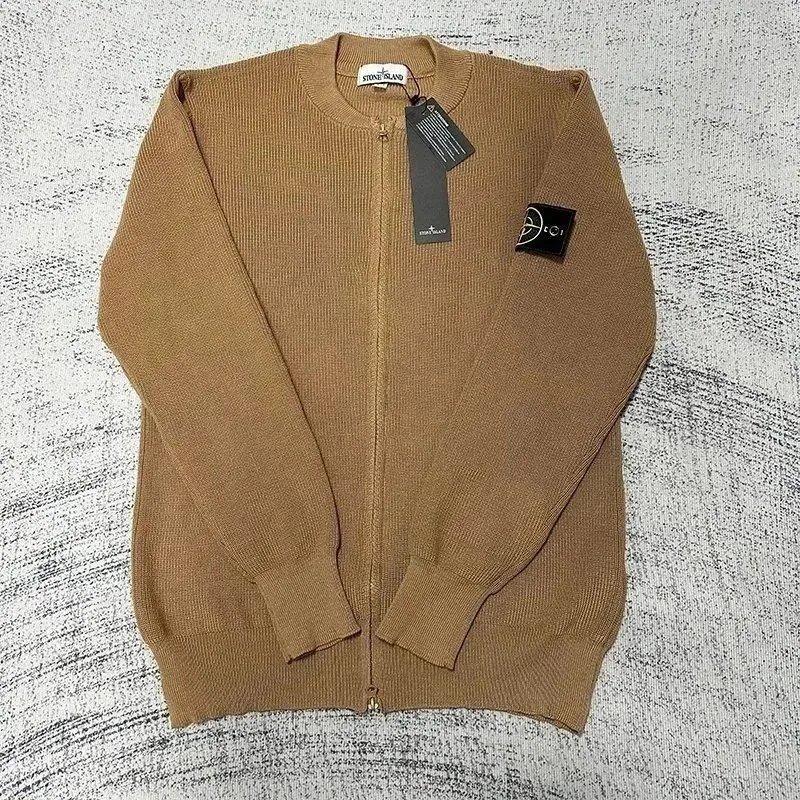 DDSTD-MY-0013