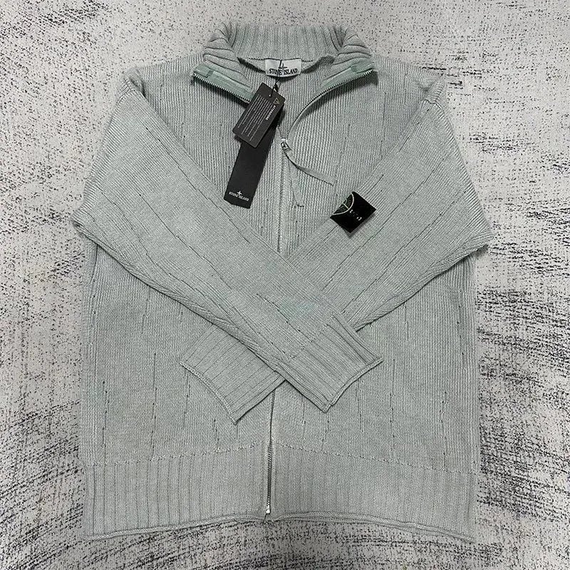 DDSTD-MY-0020