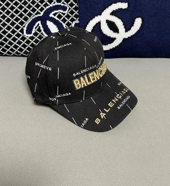 BA-1