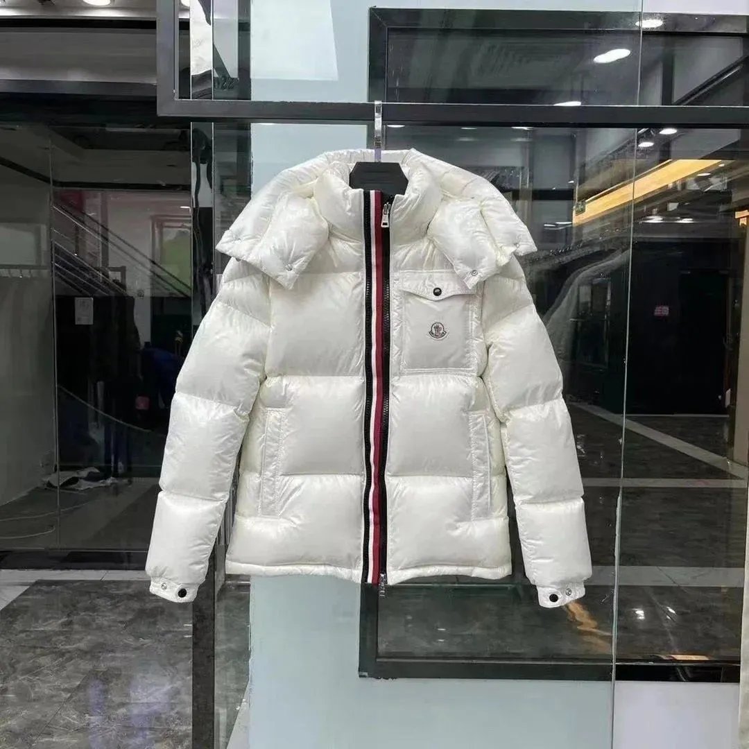白色NFC