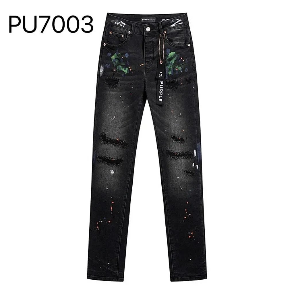 PU7003